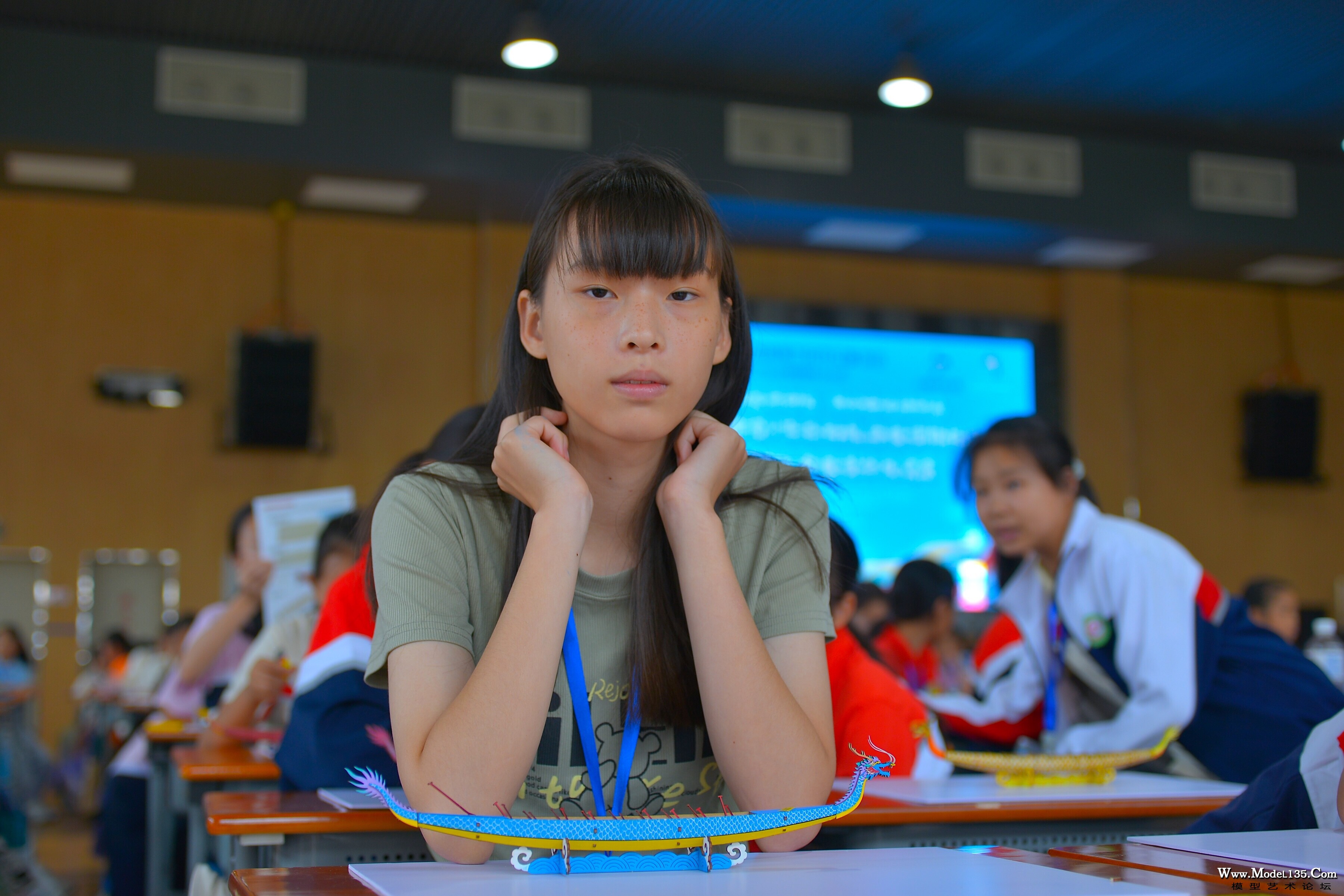 NS1_9082_副本.JPG