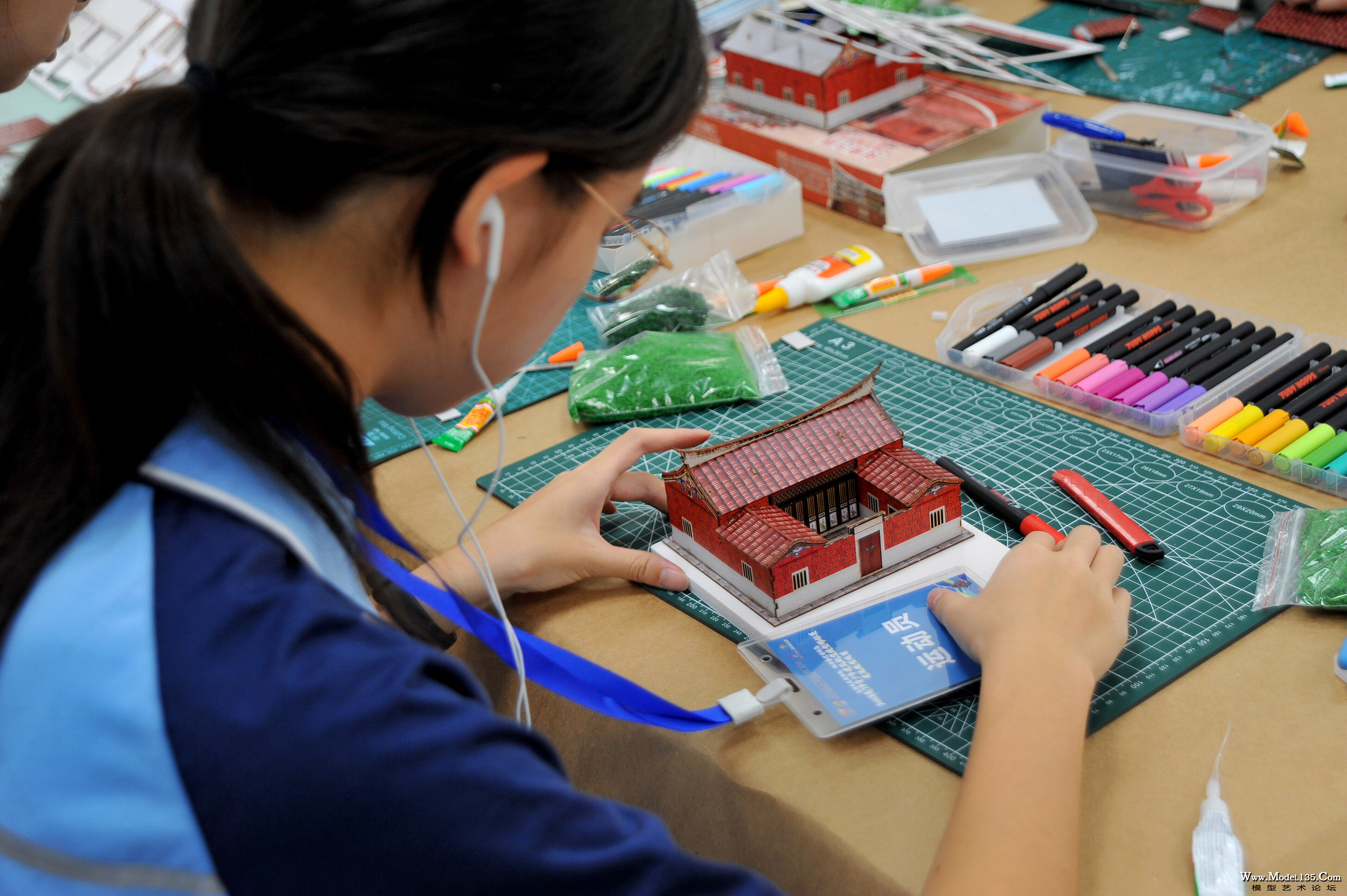 1-4441.jpg